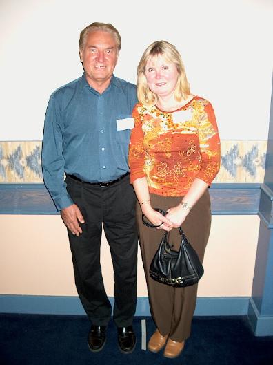 Photo 65
